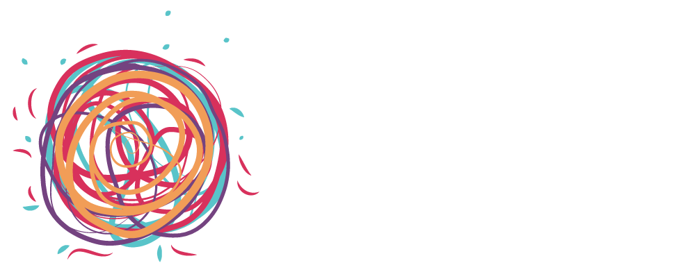 Makia Latinoamérica 