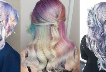 Ochagovoe la caída de los cabello a los estreses