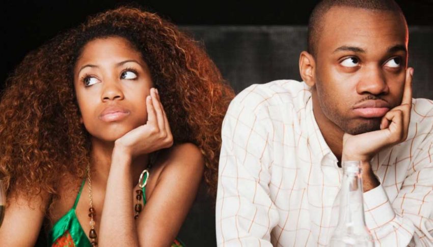 RAZONES PARA DEJAR A TU PAREJA_2 RAZONES PARA DEJAR A TU PAREJA_2