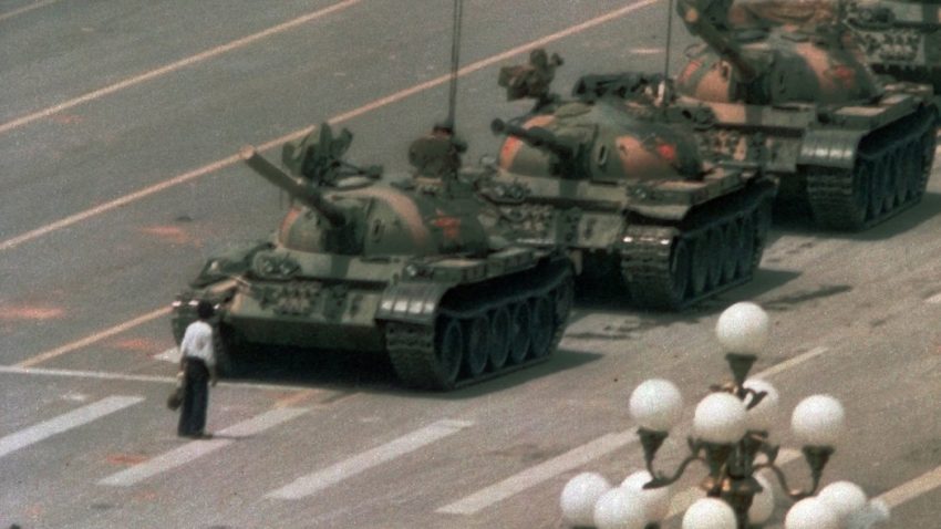 kristof-tiananmen-videoSixteenByNine1050-850x478.jpg