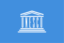 Día Internacional de la UNESCO 