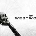 4 razones por las que tienes que ver Westworld