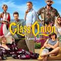 Glass Onion: El regreso de Rian Johnson con Knives Out