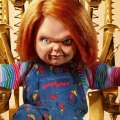 Chucky: La serie slasher del momento