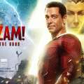 Shazam “La Furia de los Dioses”: El lado más mitológico y familiar de DC